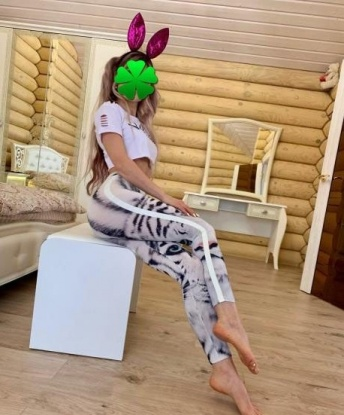 Интимные встречи с изысканной красоткой. Гарантирую незабываемый опыт и море удовольствия. Фото 100% реальные. Жду звонка! 4552, 23 года