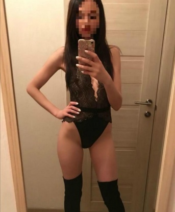 Встречи со мной наполнены страстью и нежностью, я могу удовлетворить своего партнера на множестве уровней. 💋
Мои услуги включают все, что ты можешь только пожелать, от классического секса до незабываемых экспериментов. 💥
Со мной ты сможешь полностью расслабиться и насладиться моим опытом. Мои нежные прикосновения и страстные поцелуи точно оставят тебе яркие воспоминания. 💏
Не стесняйся сказать мне о своих самых сокровенных фантазиях, ведь я всегда готова удовлетворить тебя. 👠
Мои фото настоящие, и клиенты всегда остаются довольны. Посмотри реальные отзывы о моей работе и убедись сам, насколько приятно провести время в моей компании. 🌟
Не упусти возможность окунуться в мир страсти и наслаждения со мной, дорогой. Жду тебя в Москве, чтобы сделать наше свидание незабываемым! 🌇💫 6151, 31 год